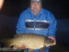 Selectie capturi luna Iunie, 2014